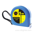 5m Steel Tape Measure Wholesale Price Magnetic